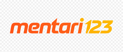 Logo mentari123